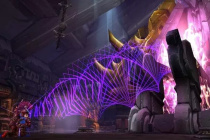 《魔兽怀旧服》迦尔达拉掉落