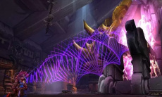 《魔兽怀旧服》迦尔达拉掉落0