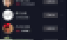 《抖音》查看达人所属mcn公司方法教程2