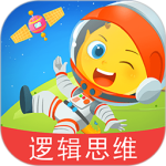 滴滴萌数学最新版
