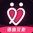 耳旁语音免费聊天版