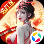 上古纷争华为版