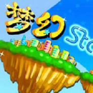 星猫大富翁免费版