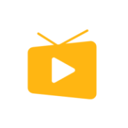 libvio影视(最新域名)