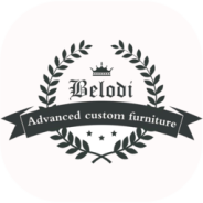 沧海影院精品版