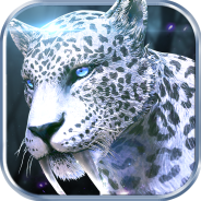 暗黑觉醒微信版