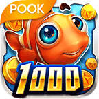 波克捕鱼电玩版