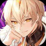 欢迎来到梦乐园内测版