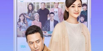 蚂蚁影视历史版本APP