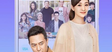 蚂蚁影视历史版本APP