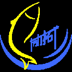 励拓教育最新版