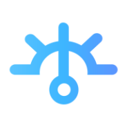 哥伦布Columbus最新版