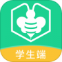 蜜蜂阅读学生端最新版