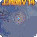 混乱封神（山海经挂机仙侠）