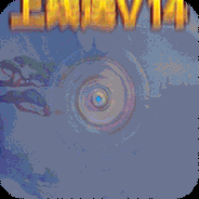 混乱封神（山海经挂机仙侠）