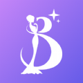 布灵布灵国际版