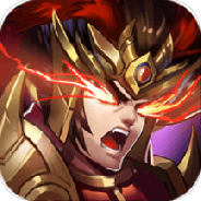 行侠仗义五千年免费版