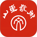 山东艺术