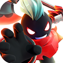 火柴人归来（100%增幅现金点）