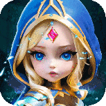 顽石英雄九游版