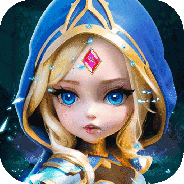 顽石英雄九游版