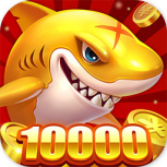 竞暴捕鱼赢话费版