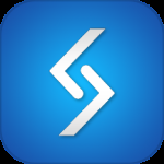 无影快传最新版