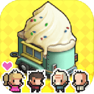 合成小小镇无限钻石金币版