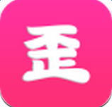 歪歪直播美女交友版