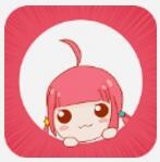 57漫画免费会员版