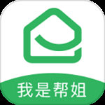 我是帮姐最新版