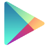 谷歌play网上应用商店国际版