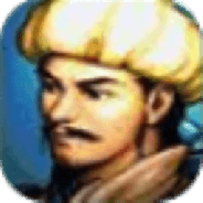 三国志孔明传悟饭版