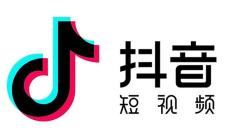 《抖音》直播间会员开通方法0