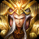 三国杀名将传通用版