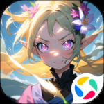 海岛传奇折扣版