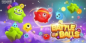 组队大作战题材的手游