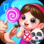 宝宝隐私安全最新版