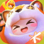 元梦之星测试版