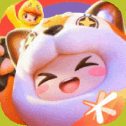 元梦之星测试版