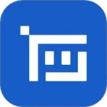 一应未来最新版