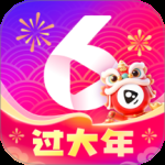 六间房直播清爽版