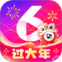 六间房直播清爽版