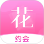 花季社交