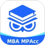 MBA大师最新版