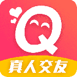 圈遇交友纯净版