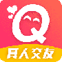圈遇交友纯净版