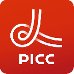 中国人保最新版