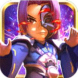 武侠Q传(跨服战斗)