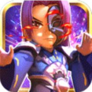 武侠Q传(跨服战斗)